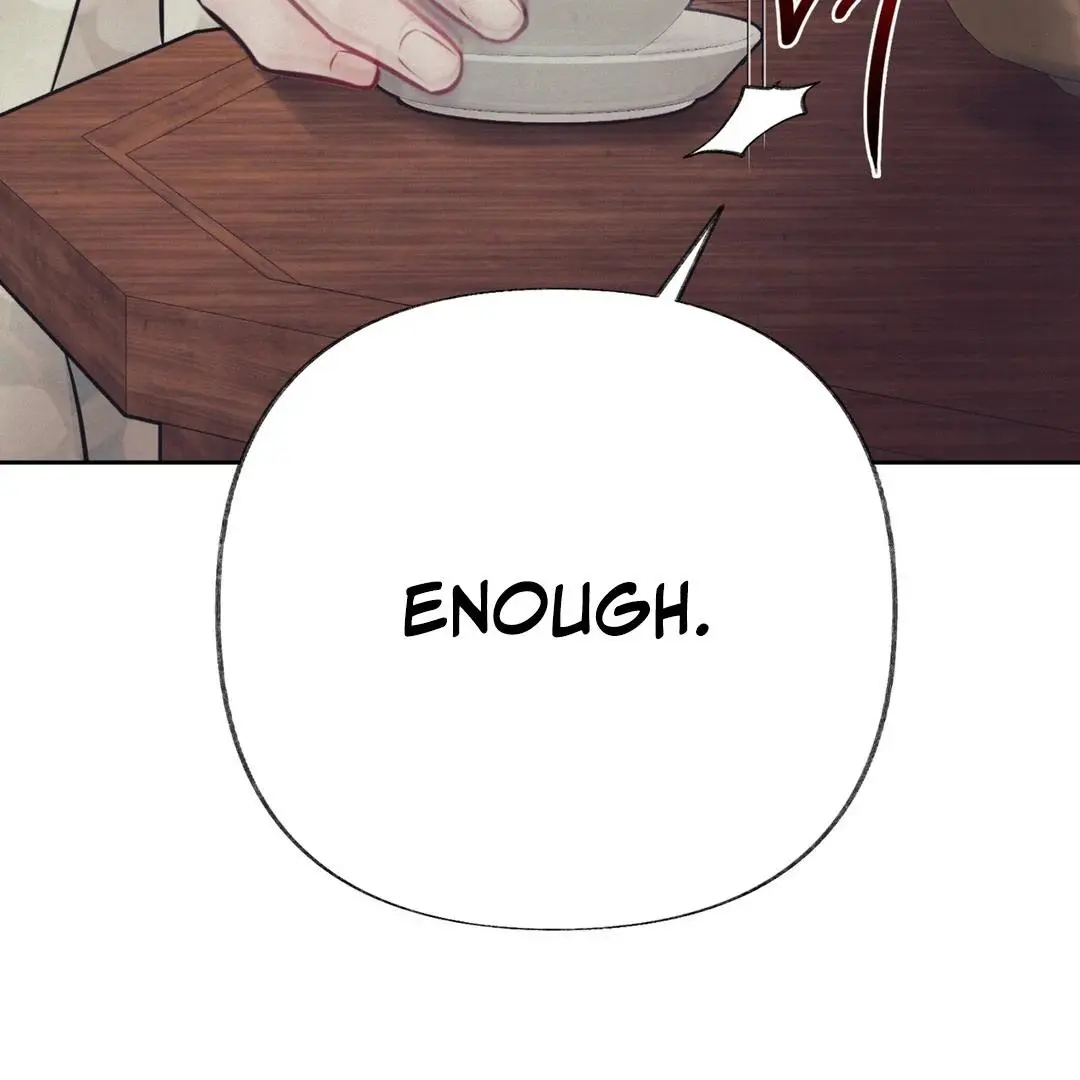 Reverse Murder - Chapter 2 Page 36