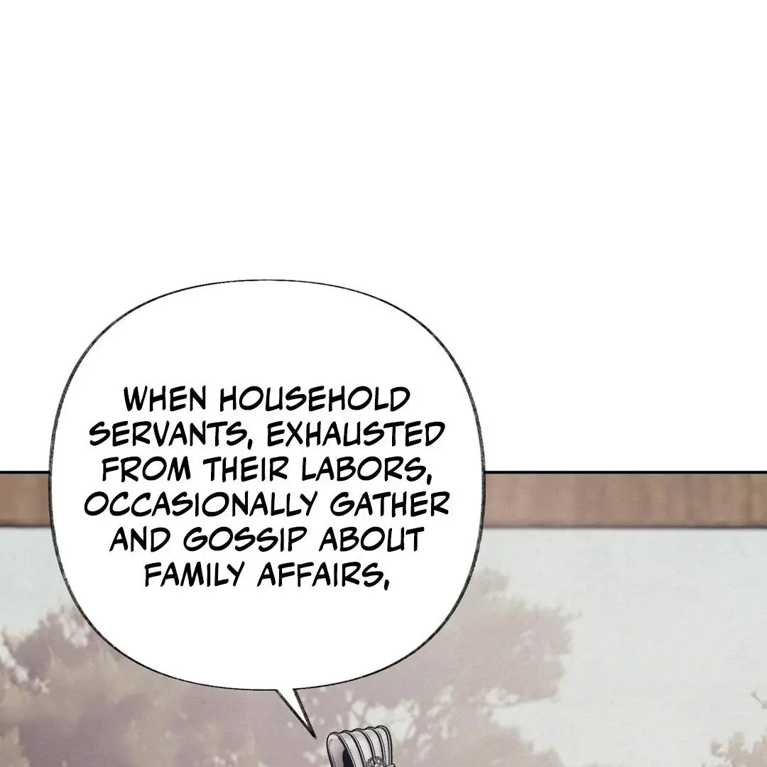 Reverse Murder - Chapter 2 Page 37