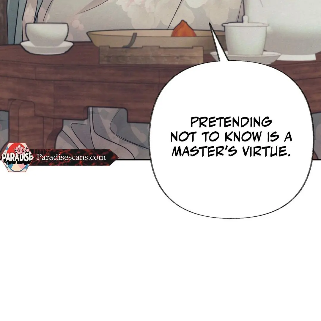 Reverse Murder - Chapter 2 Page 39
