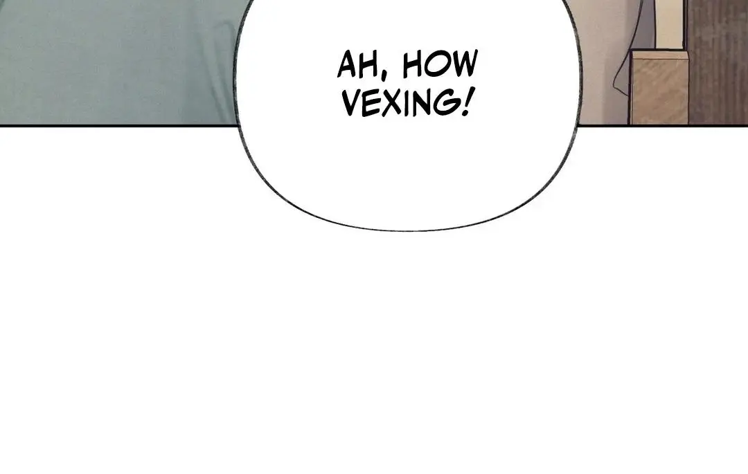Reverse Murder - Chapter 2 Page 42