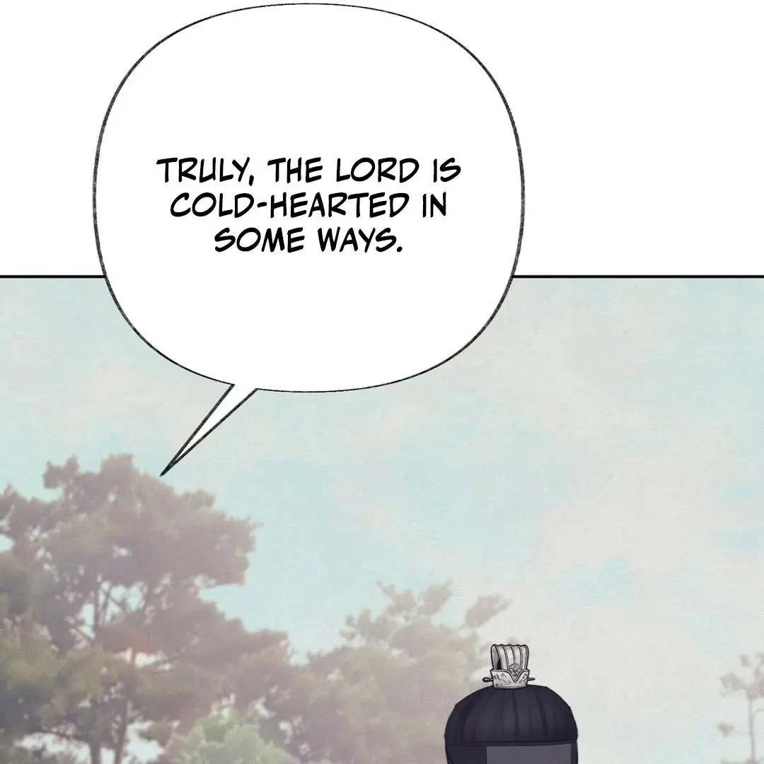 Reverse Murder - Chapter 2 Page 43