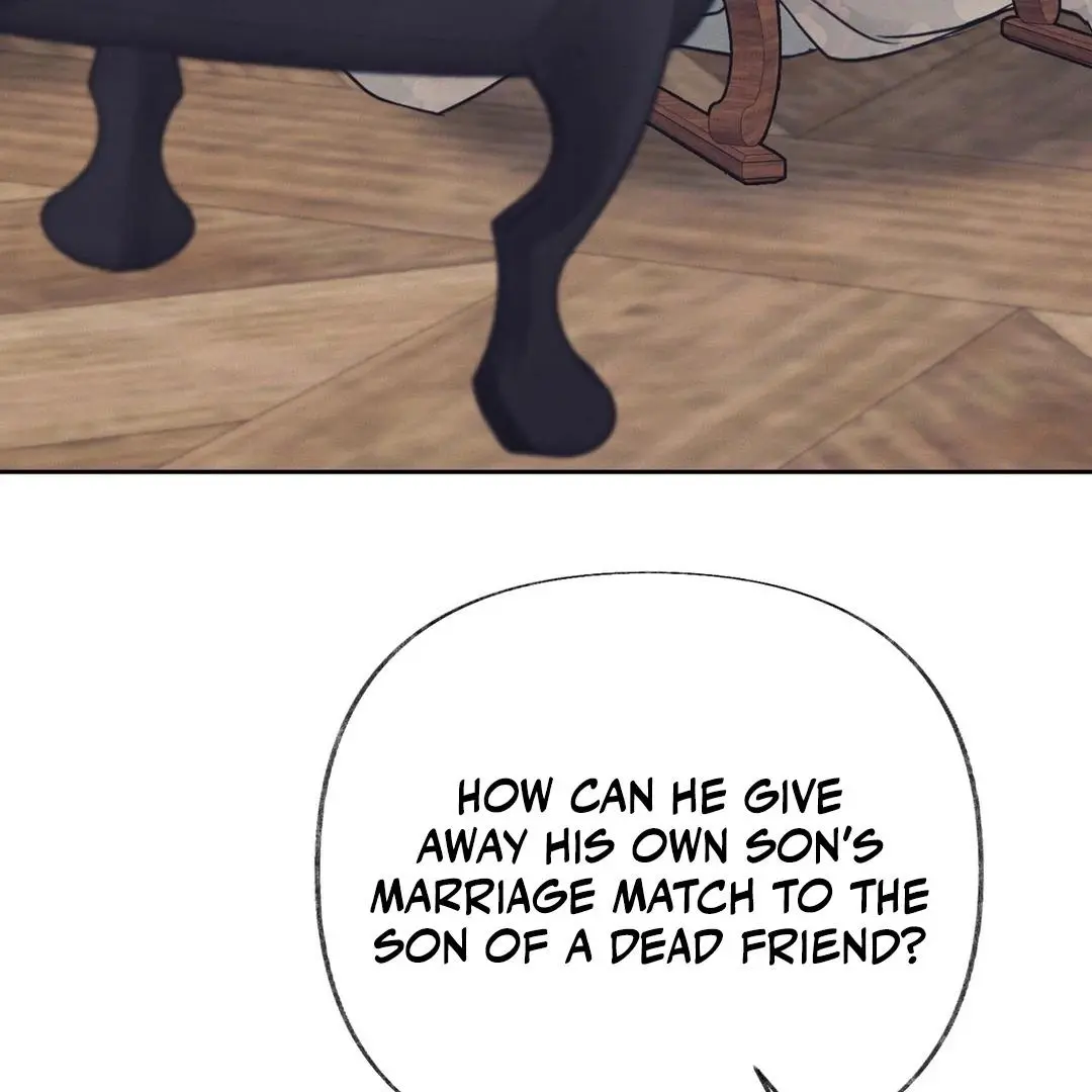 Reverse Murder - Chapter 2 Page 45