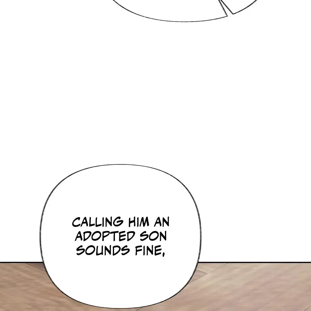 Reverse Murder - Chapter 2 Page 46