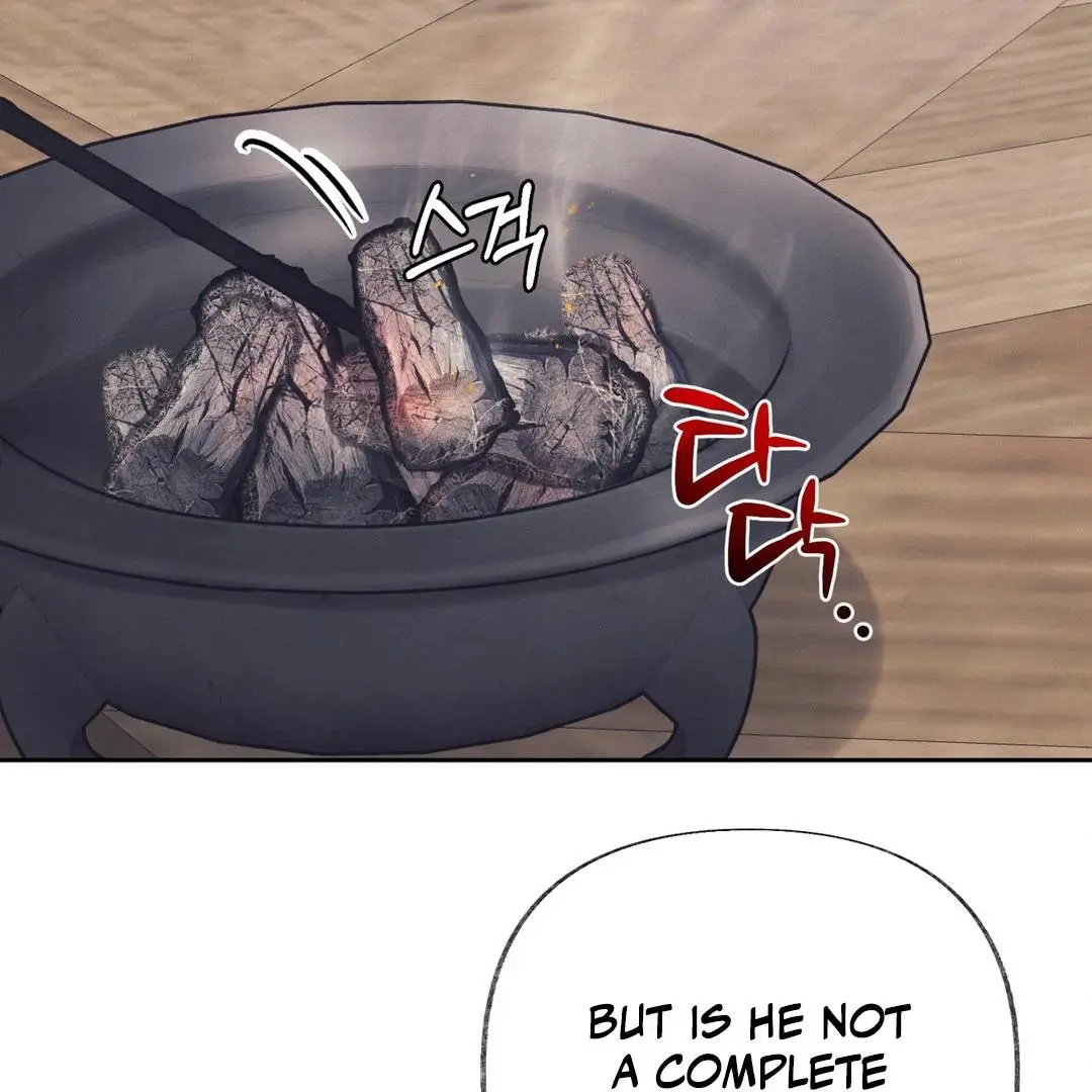 Reverse Murder - Chapter 2 Page 47