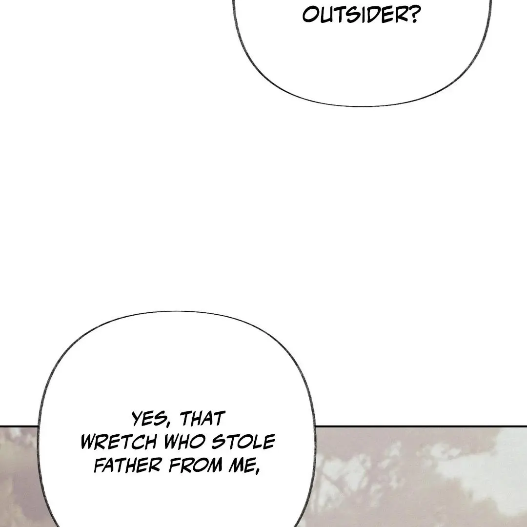 Reverse Murder - Chapter 2 Page 48