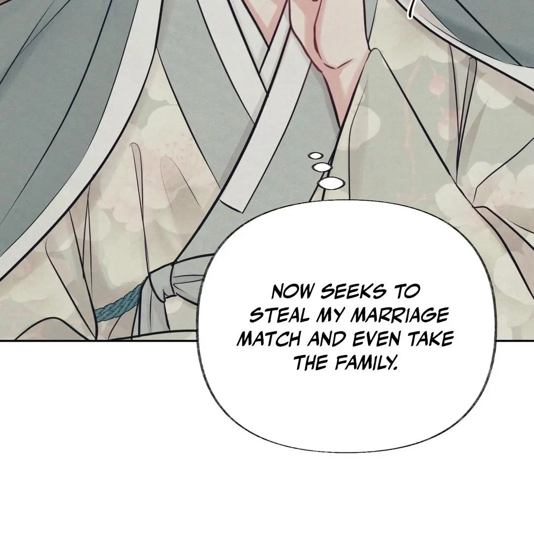 Reverse Murder - Chapter 2 Page 50
