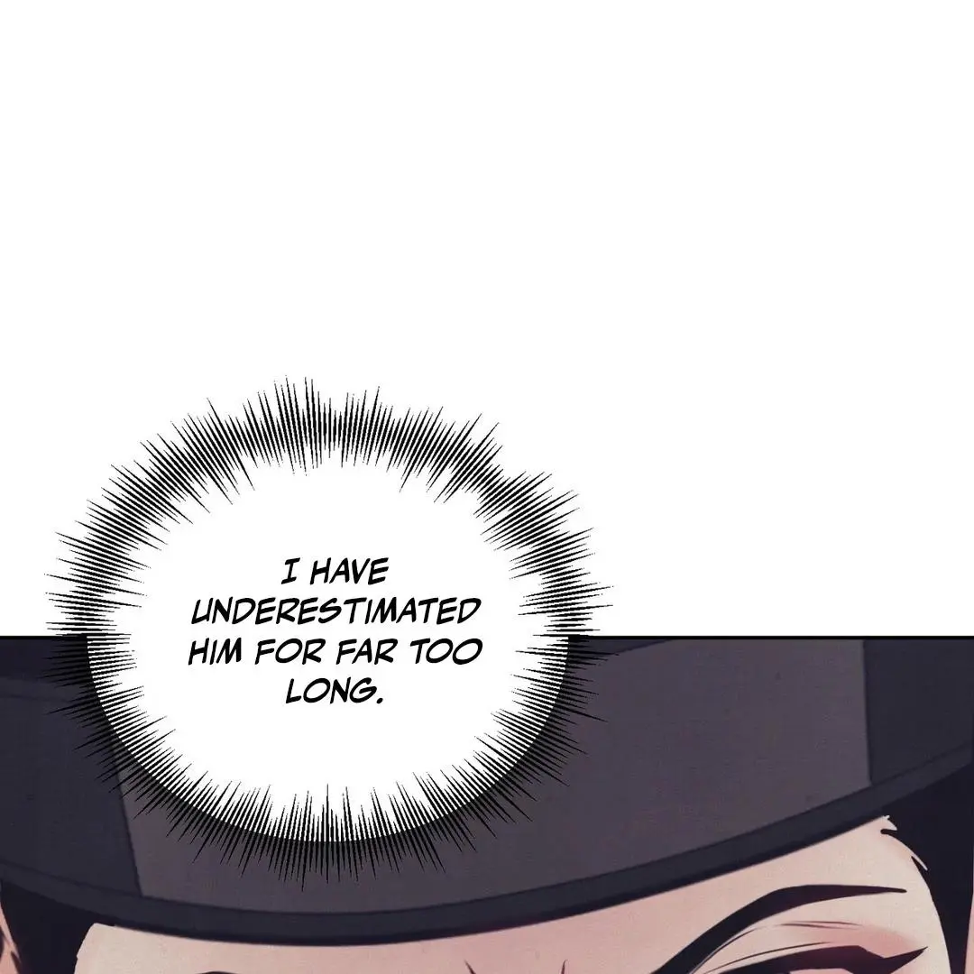 Reverse Murder - Chapter 2 Page 51
