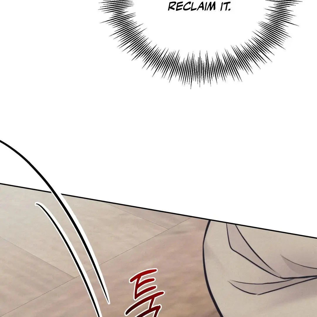 Reverse Murder - Chapter 2 Page 53