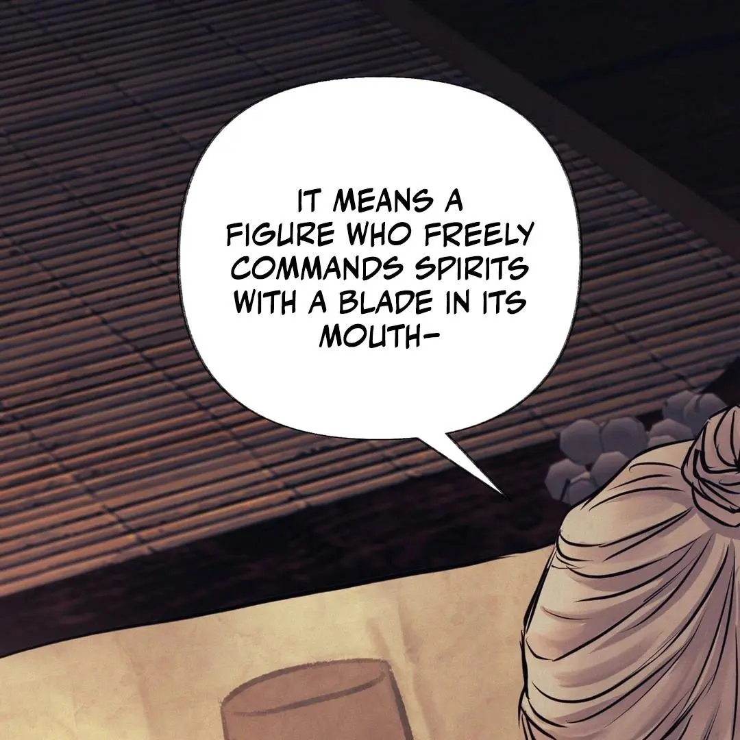 Reverse Murder - Chapter 2 Page 72