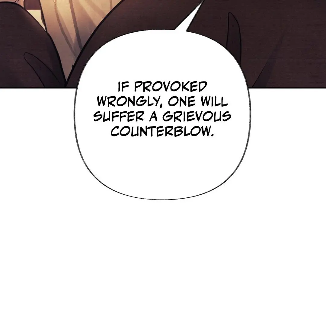 Reverse Murder - Chapter 2 Page 74