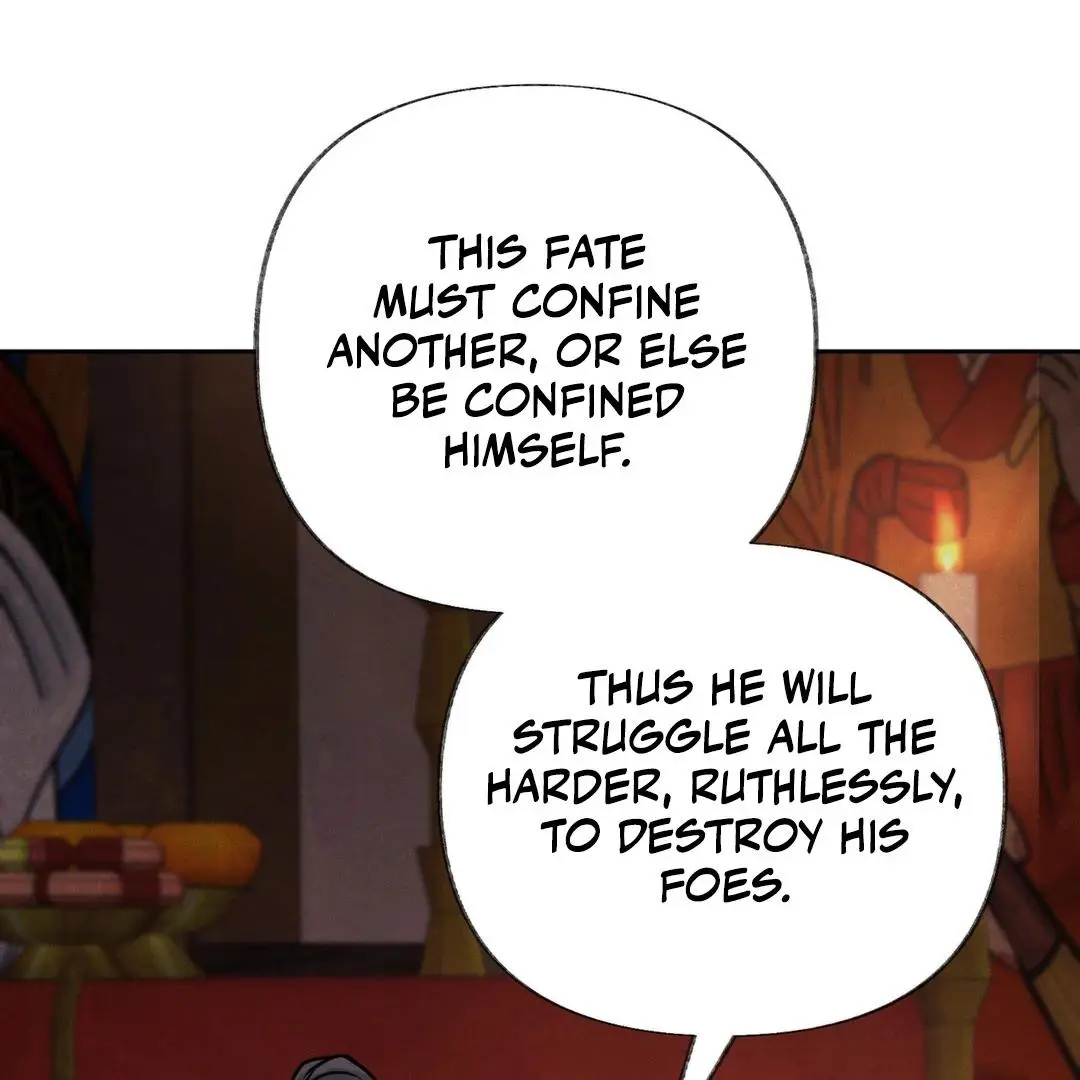 Reverse Murder - Chapter 2 Page 75