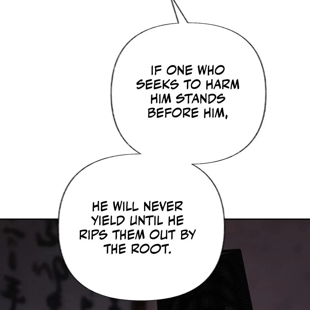 Reverse Murder - Chapter 2 Page 77