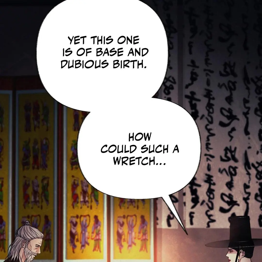 Reverse Murder - Chapter 2 Page 80