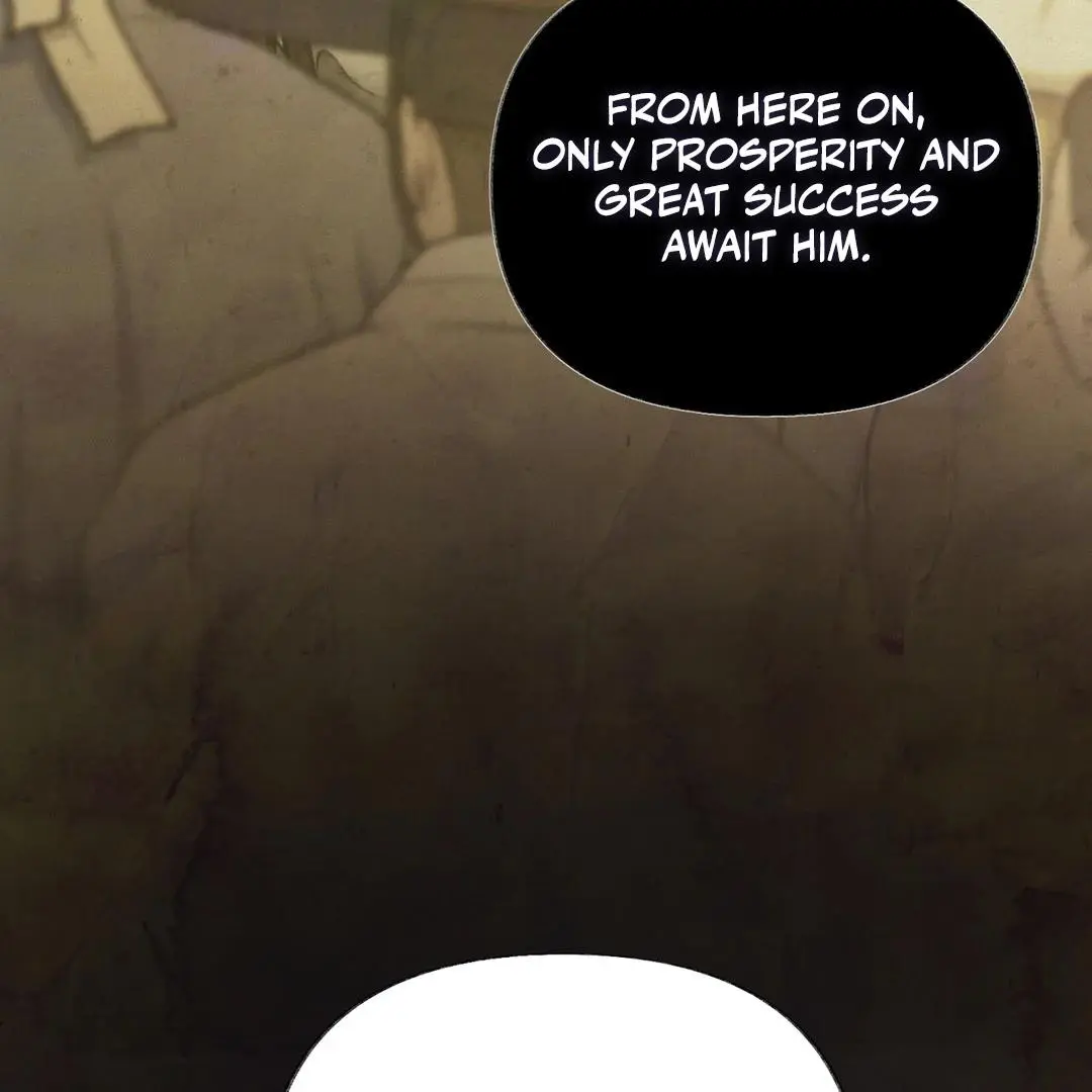Reverse Murder - Chapter 2 Page 88