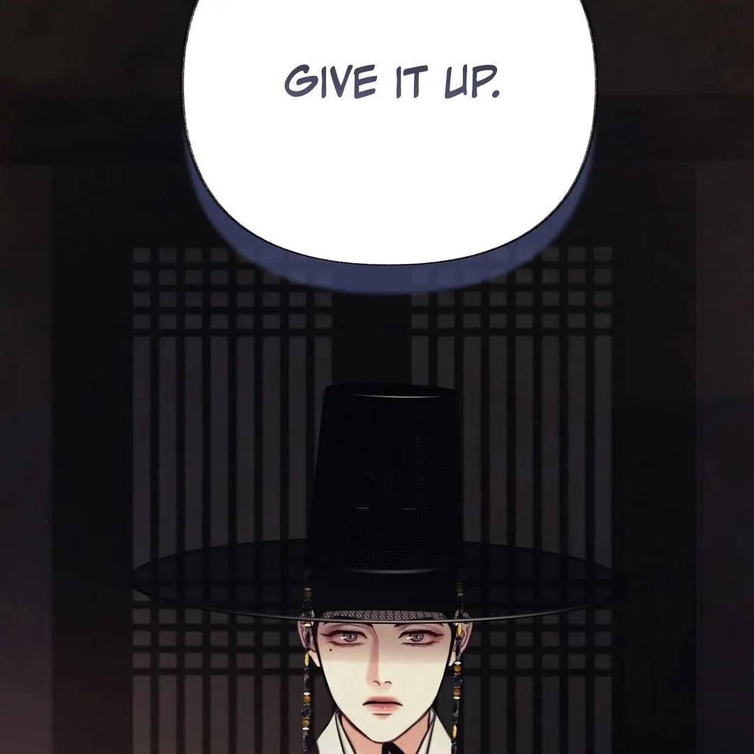 Reverse Murder - Chapter 2 Page 89