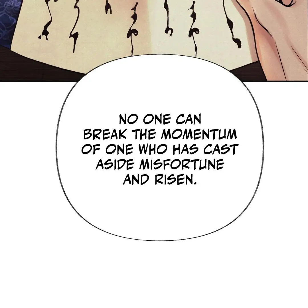 Reverse Murder - Chapter 2 Page 91