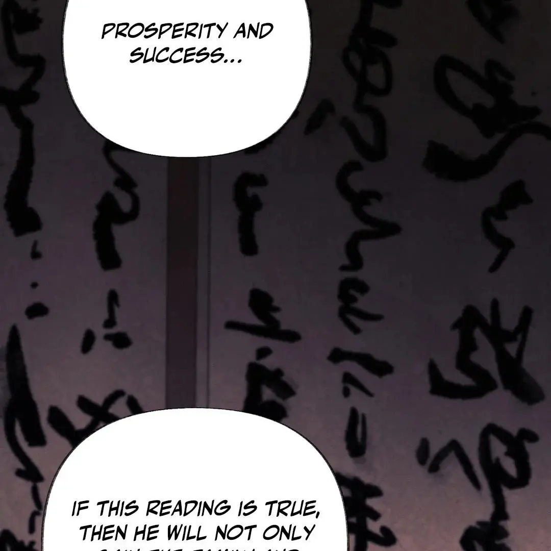 Reverse Murder - Chapter 2 Page 93