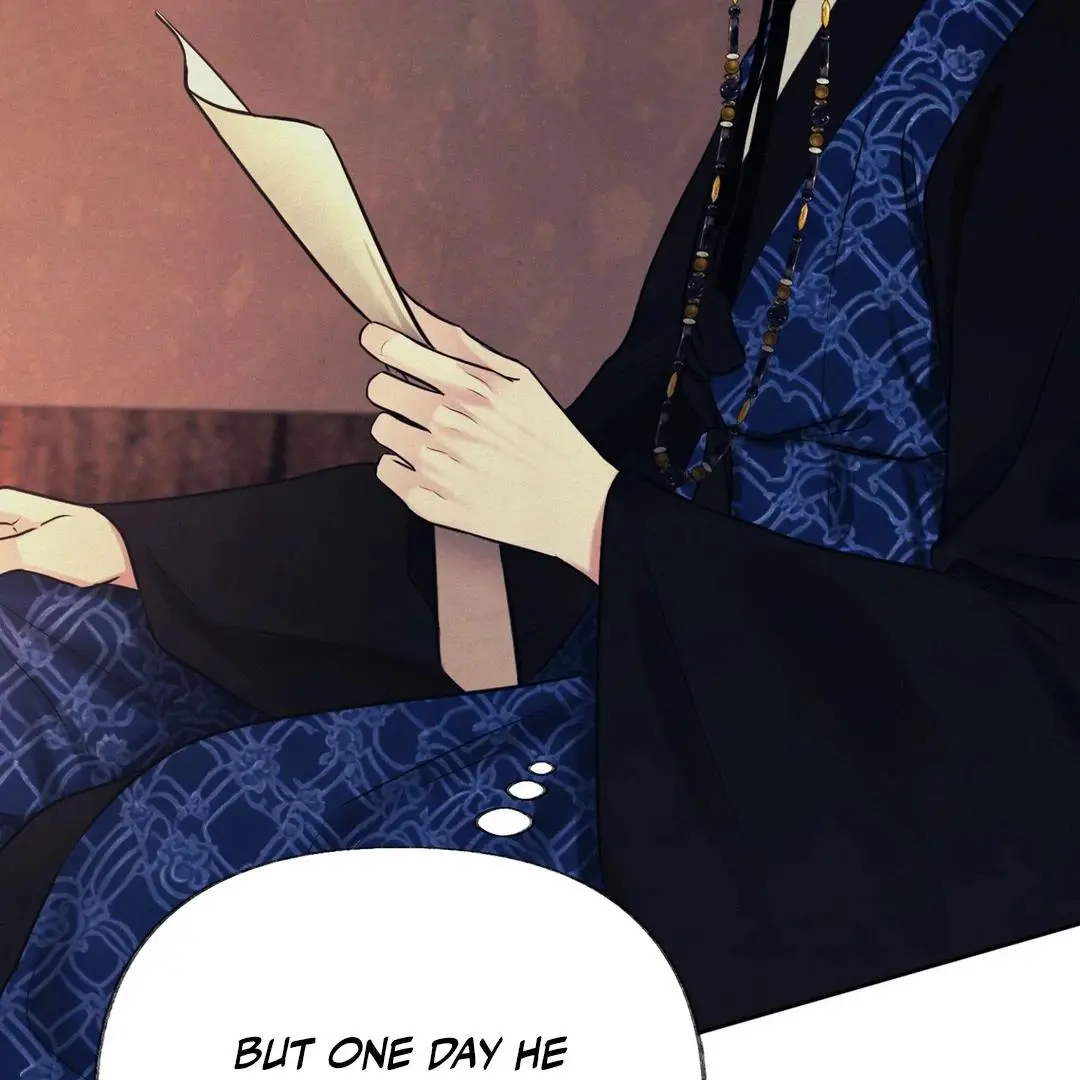 Reverse Murder - Chapter 2 Page 95