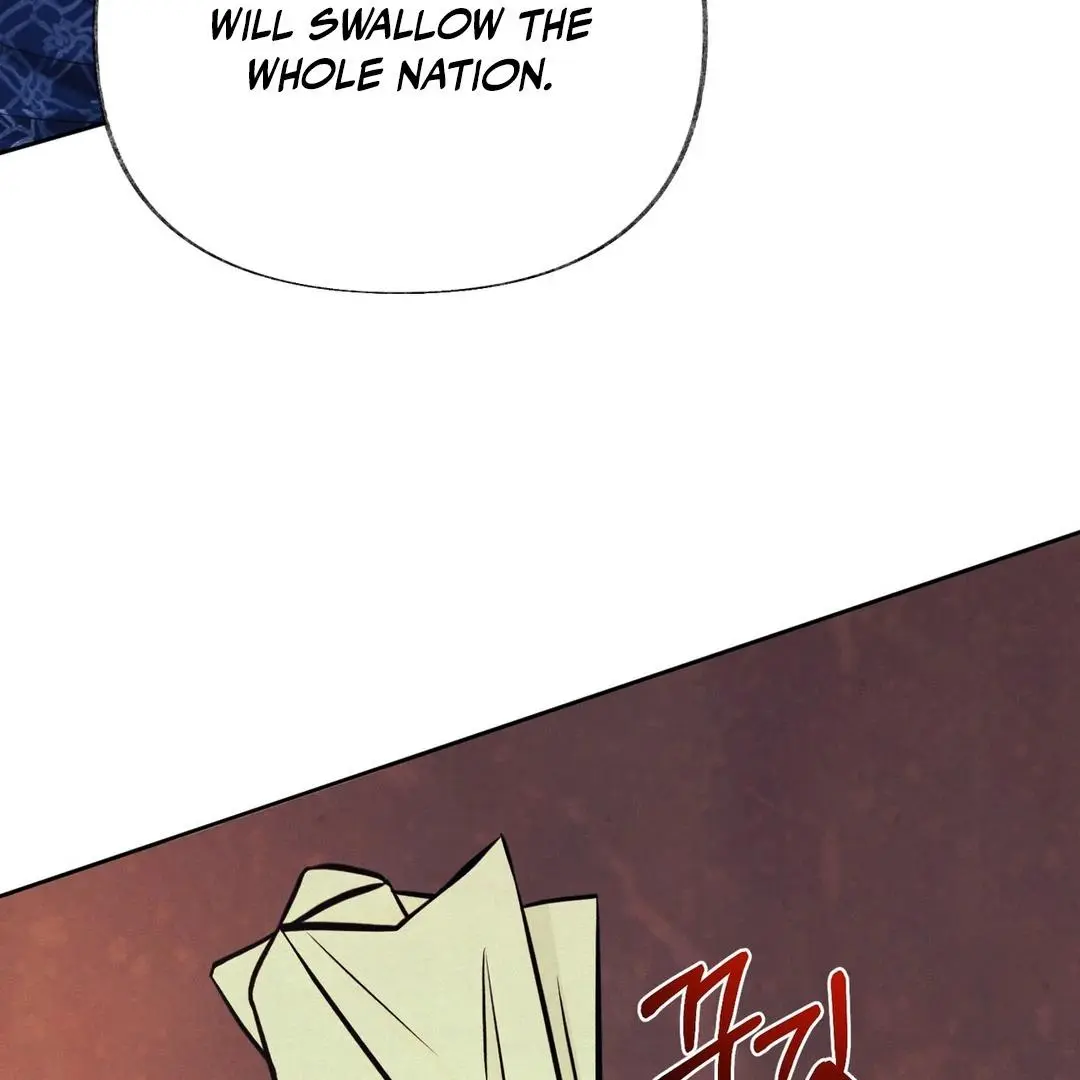 Reverse Murder - Chapter 2 Page 96