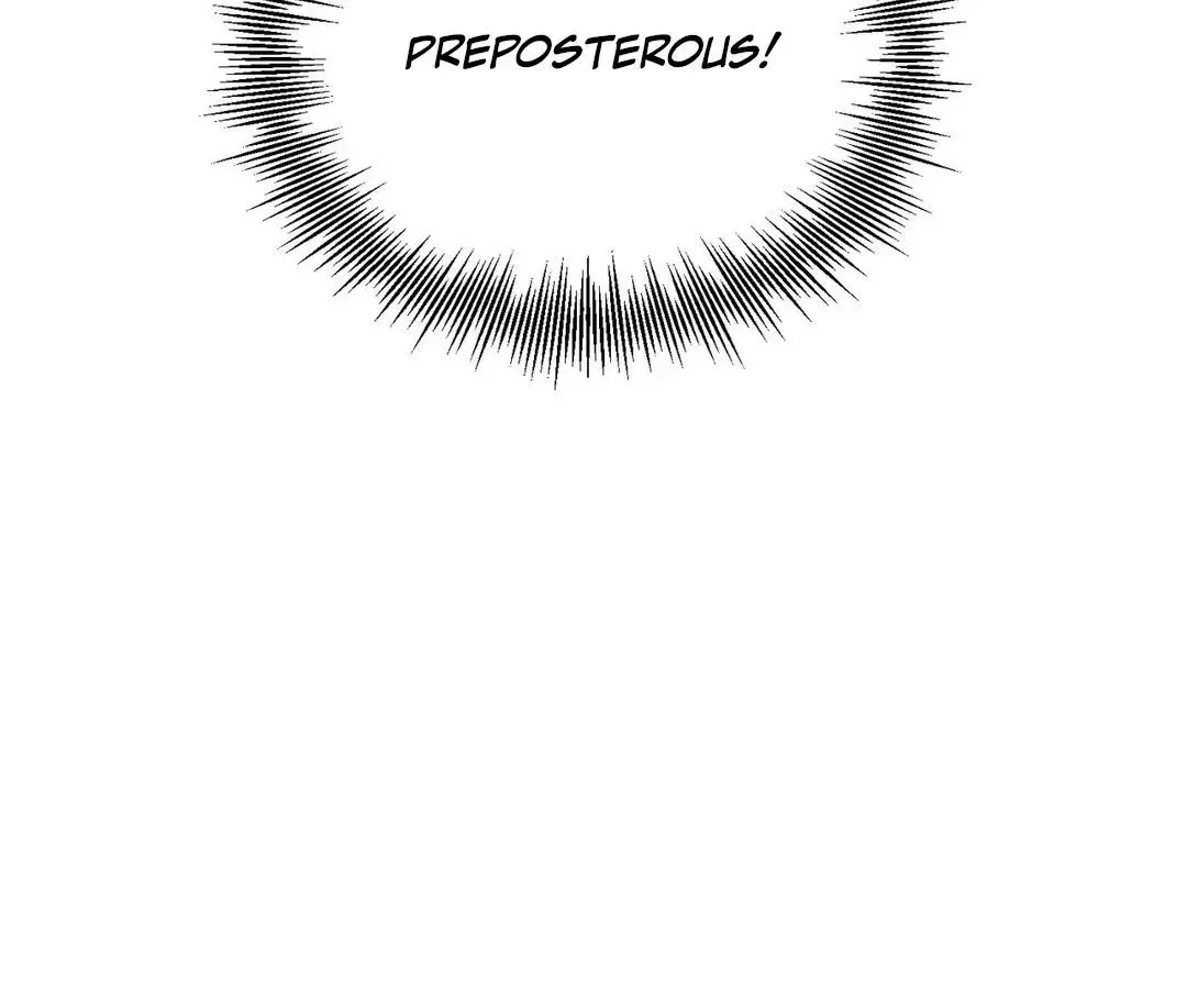 Reverse Murder - Chapter 2 Page 98