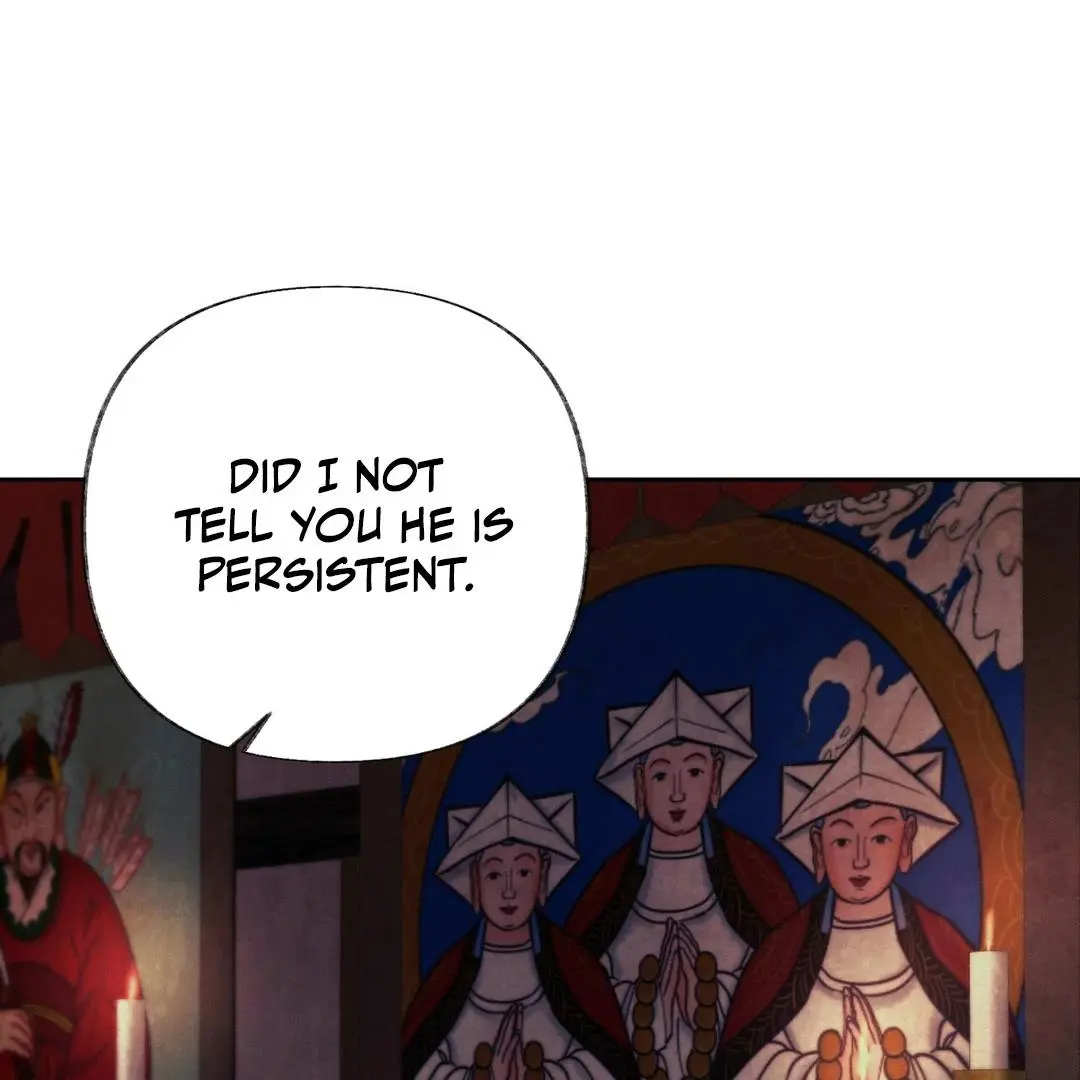 Reverse Murder - Chapter 2 Page 101