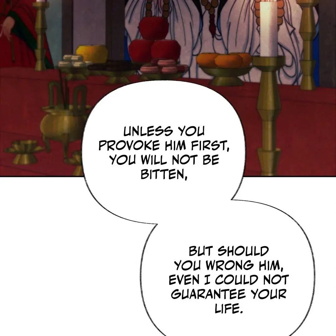 Reverse Murder - Chapter 2 Page 102