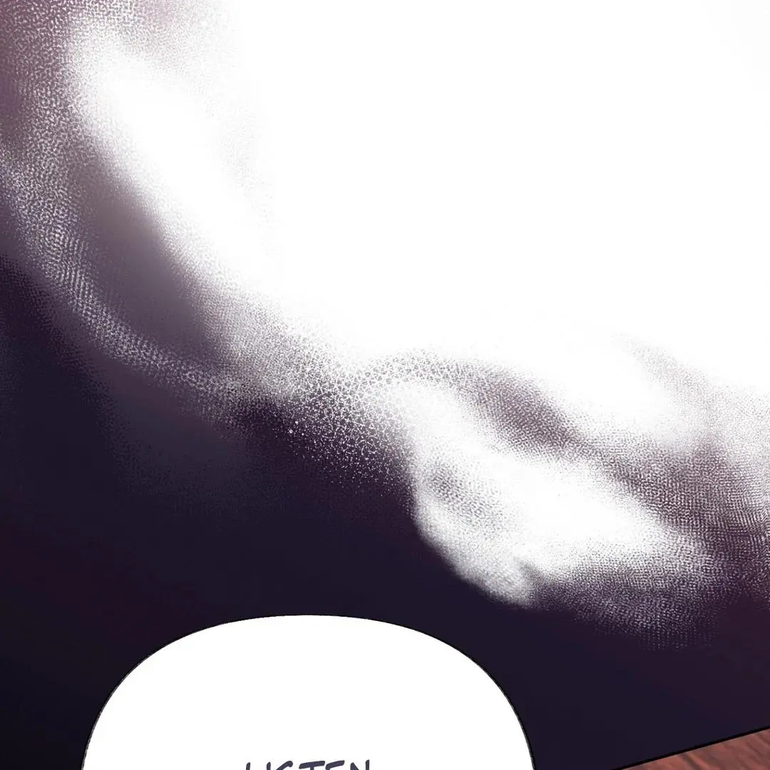 Reverse Murder - Chapter 2 Page 109