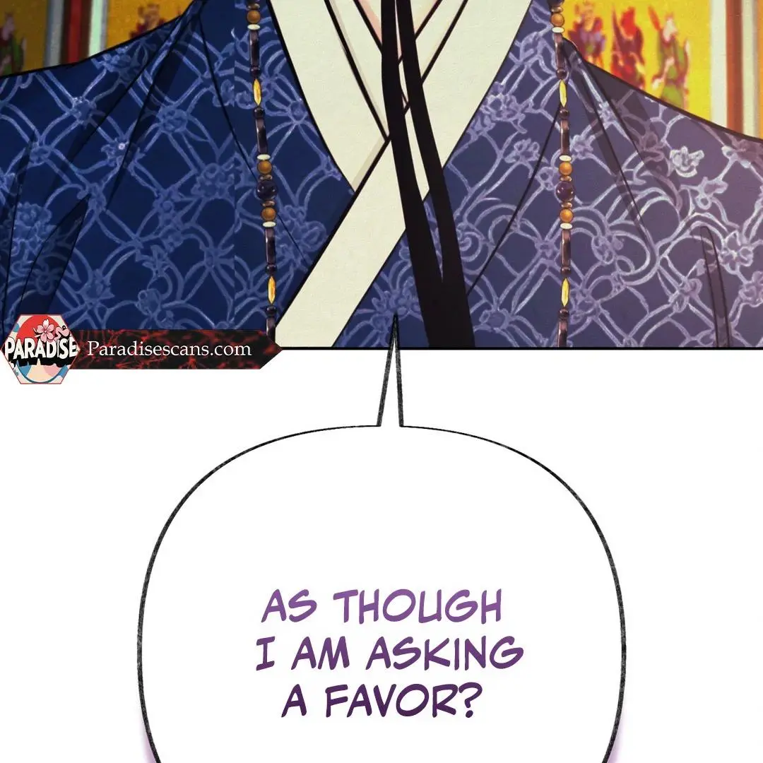 Reverse Murder - Chapter 2 Page 115