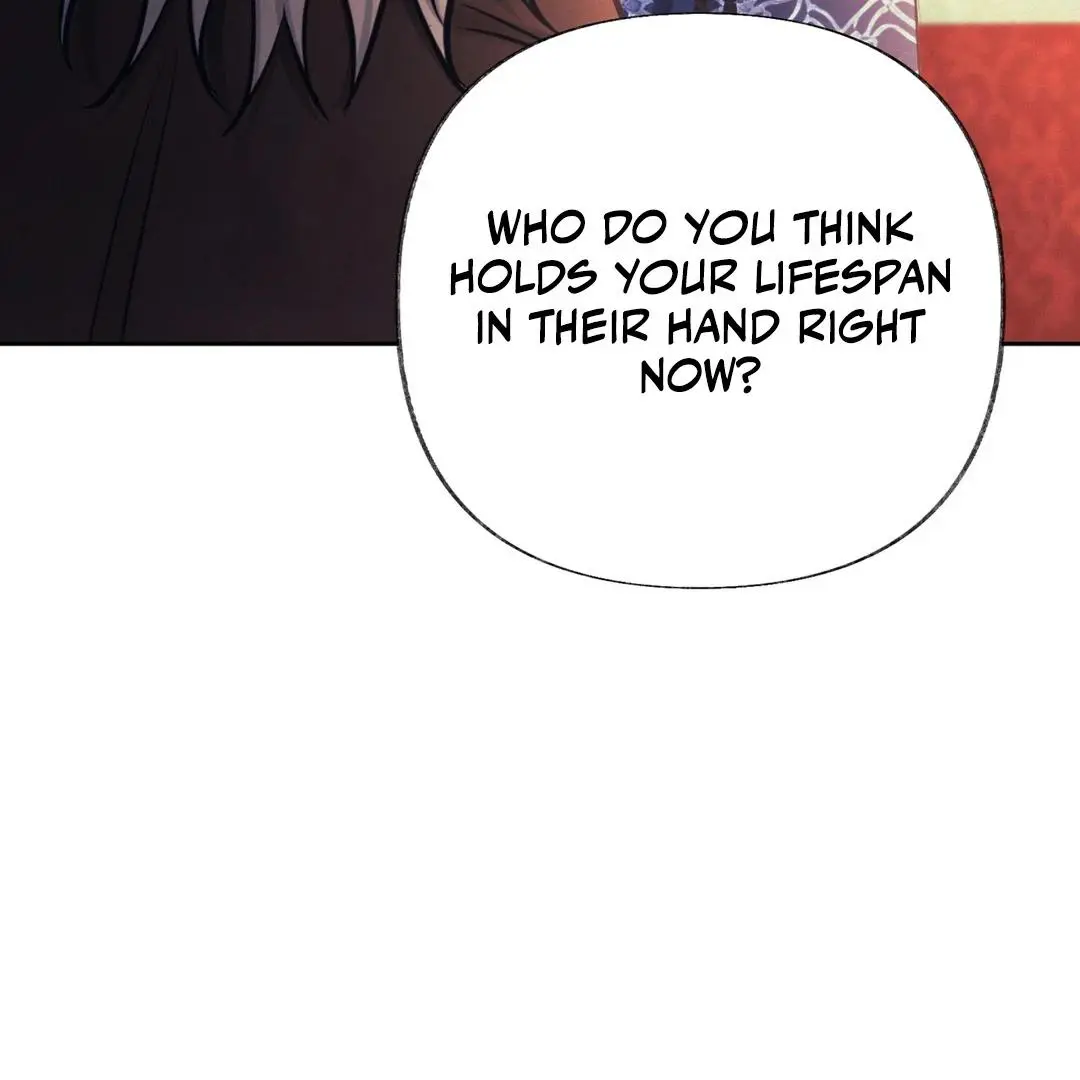 Reverse Murder - Chapter 2 Page 119