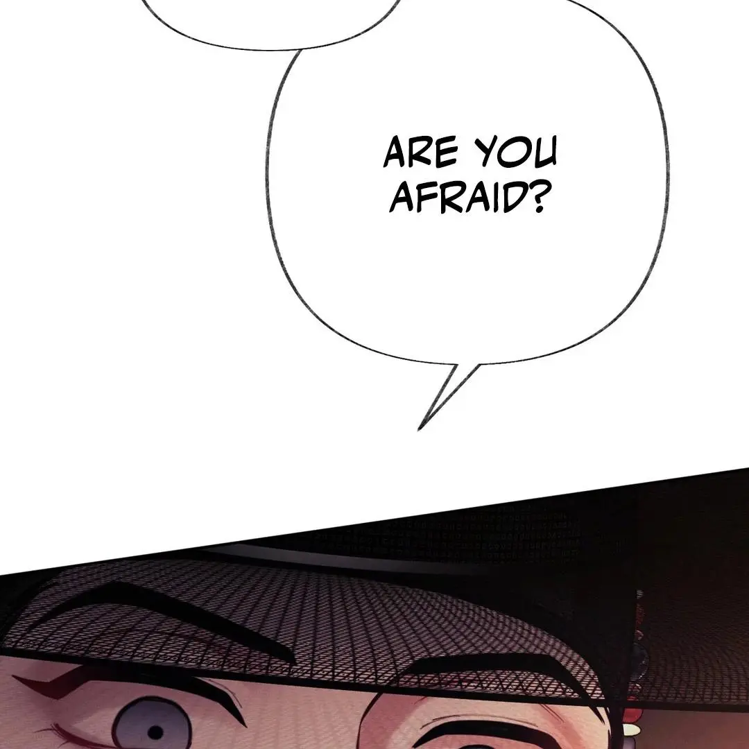 Reverse Murder - Chapter 2 Page 121