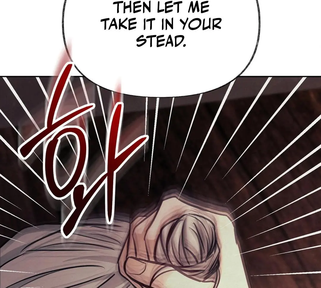 Reverse Murder - Chapter 2 Page 123