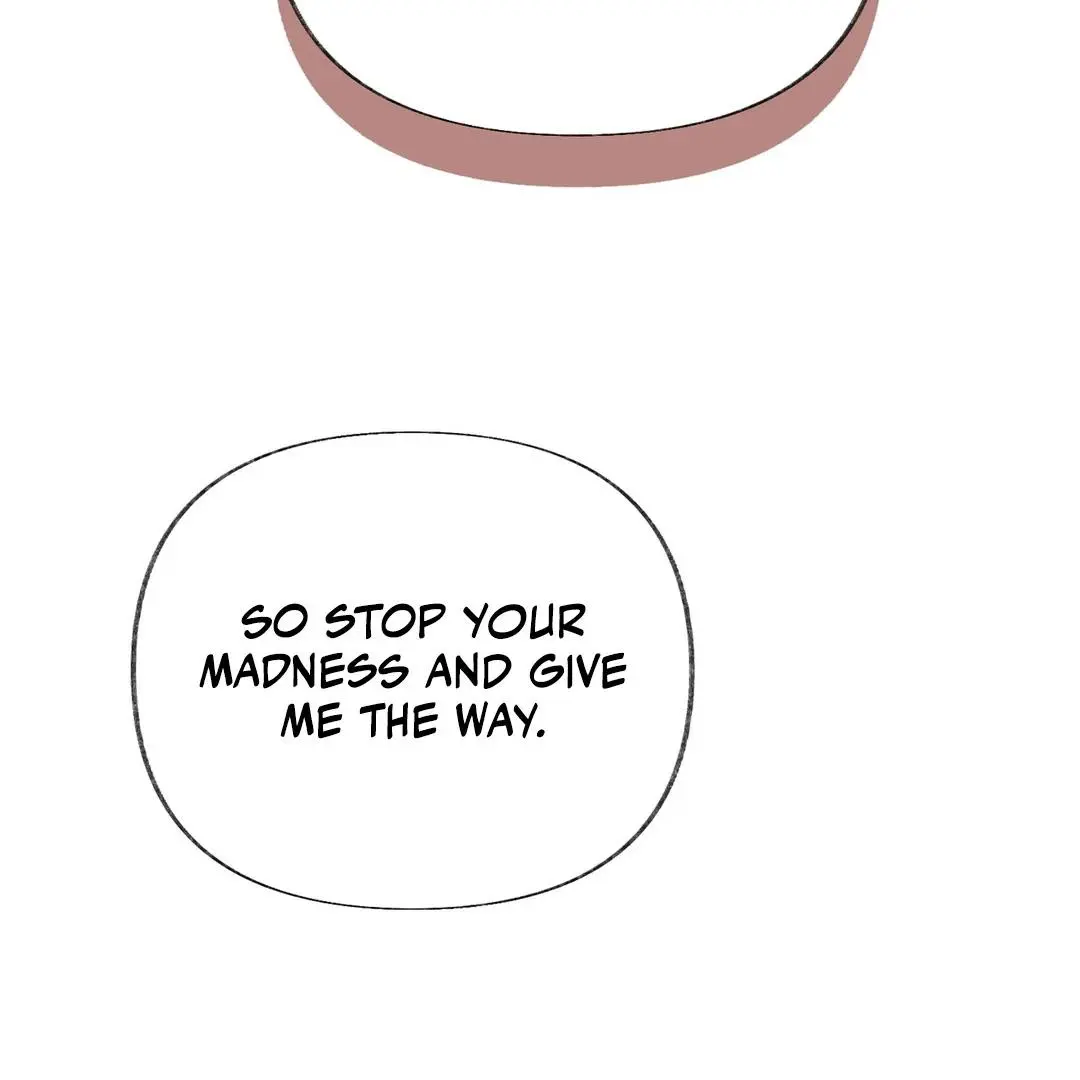 Reverse Murder - Chapter 2 Page 127