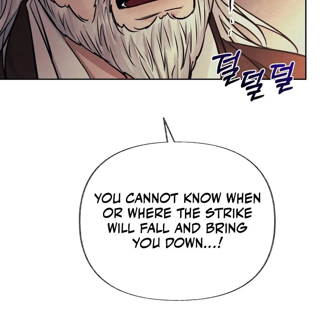 Reverse Murder - Chapter 2 Page 129