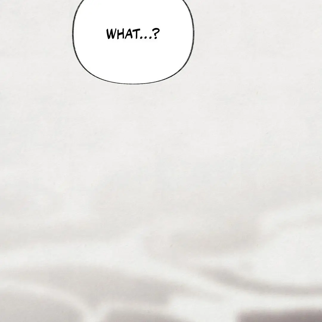 Reverse Murder - Chapter 2 Page 131