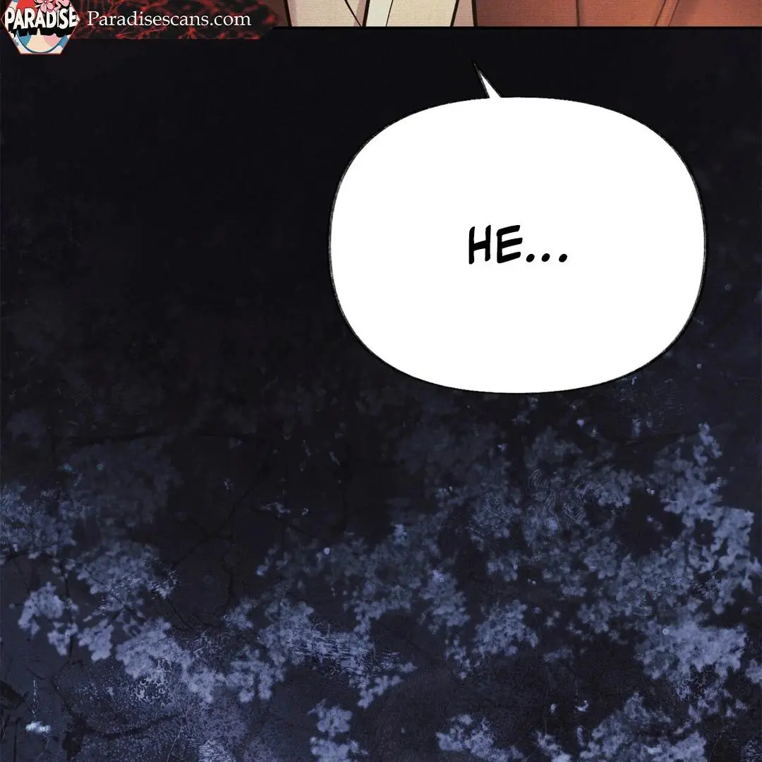 Reverse Murder - Chapter 2 Page 142