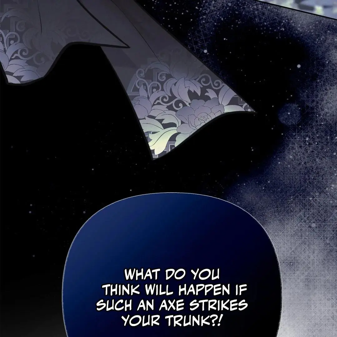 Reverse Murder - Chapter 2 Page 147