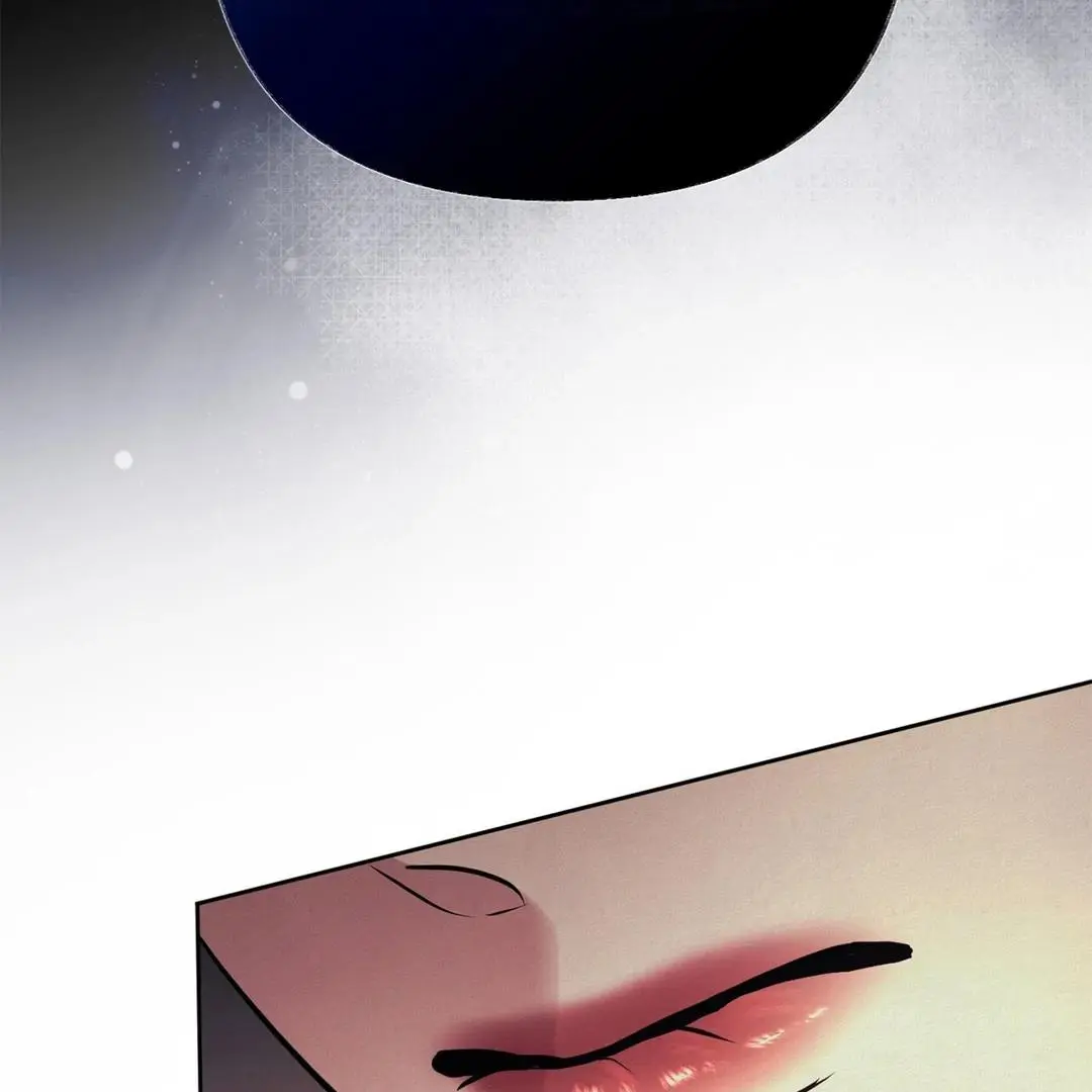 Reverse Murder - Chapter 2 Page 148
