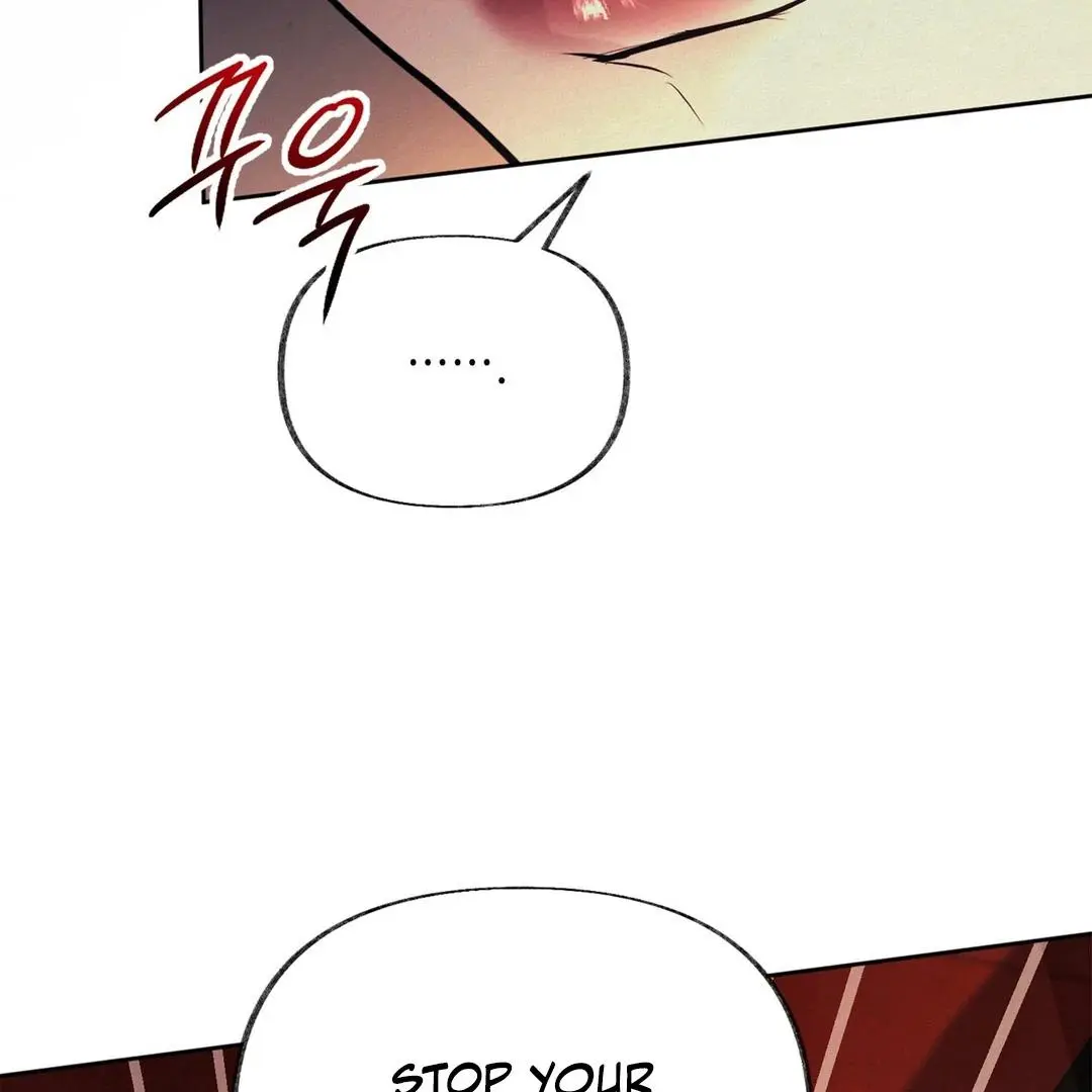 Reverse Murder - Chapter 2 Page 149
