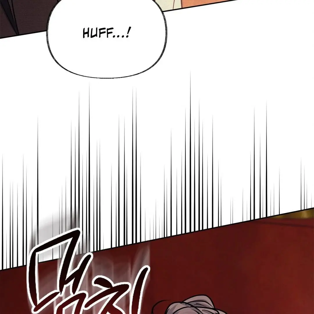 Reverse Murder - Chapter 2 Page 157