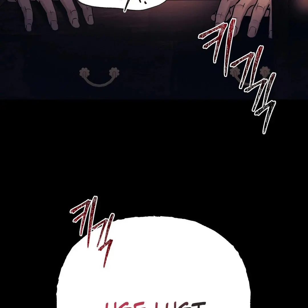 Reverse Murder - Chapter 2 Page 167