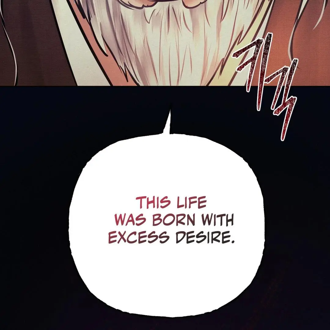 Reverse Murder - Chapter 2 Page 169