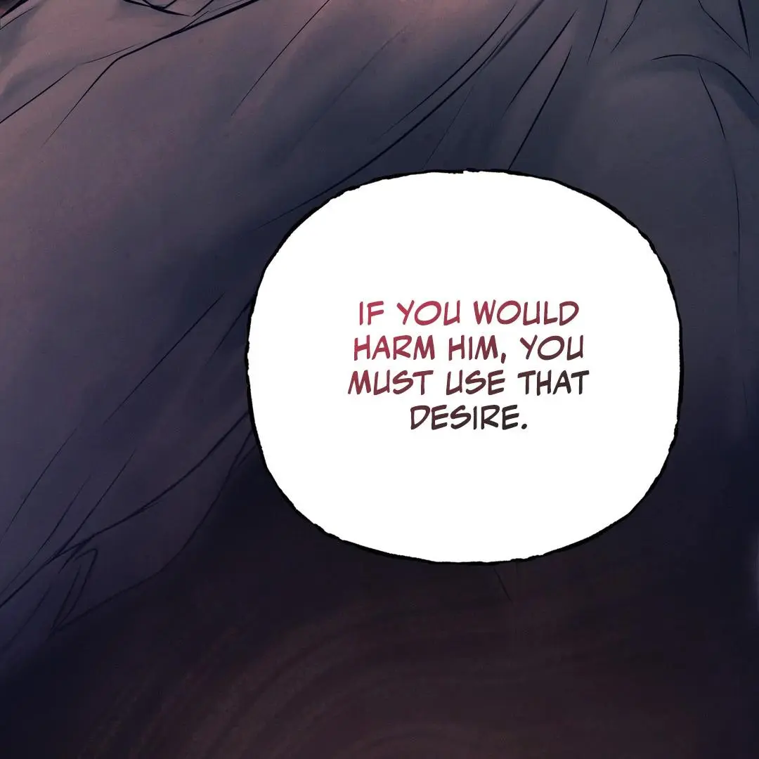 Reverse Murder - Chapter 2 Page 172