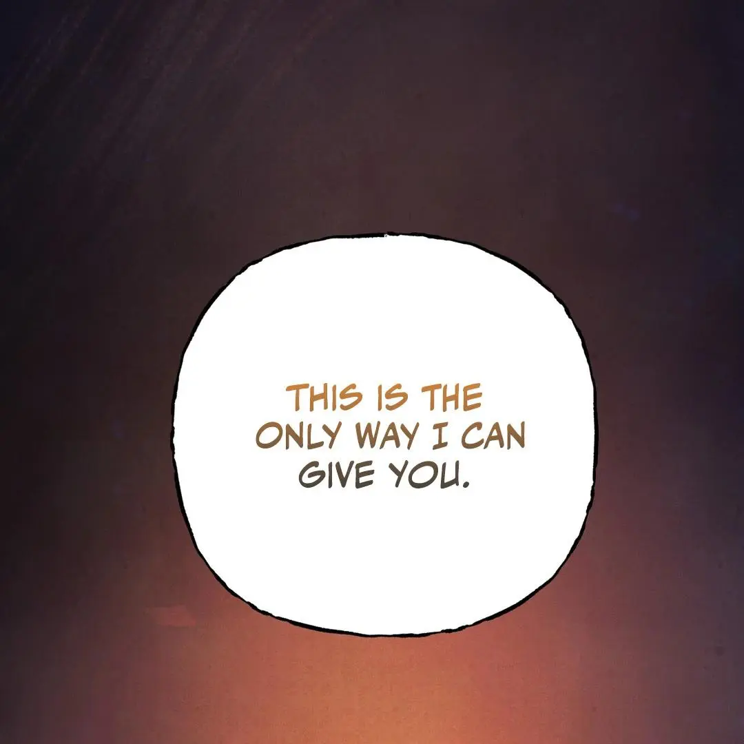 Reverse Murder - Chapter 2 Page 173