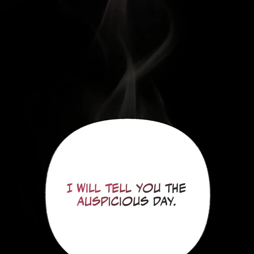 Reverse Murder - Chapter 2 Page 176