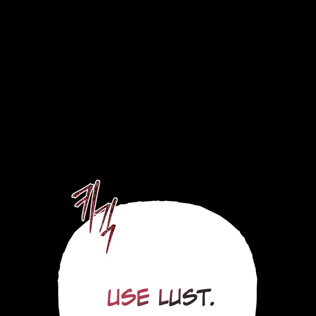Reverse Murder - Chapter 3 Page 3
