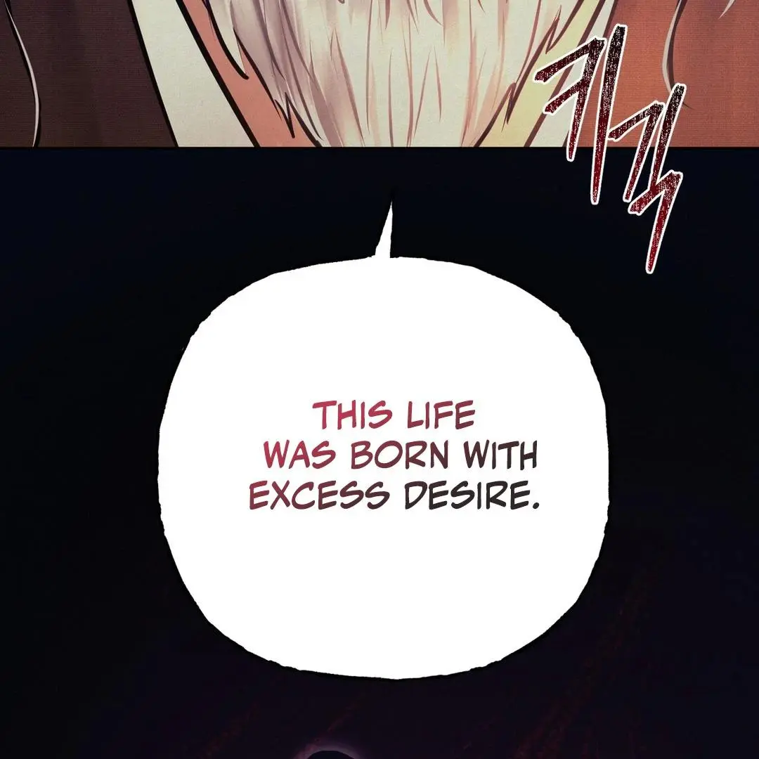 Reverse Murder - Chapter 3 Page 5