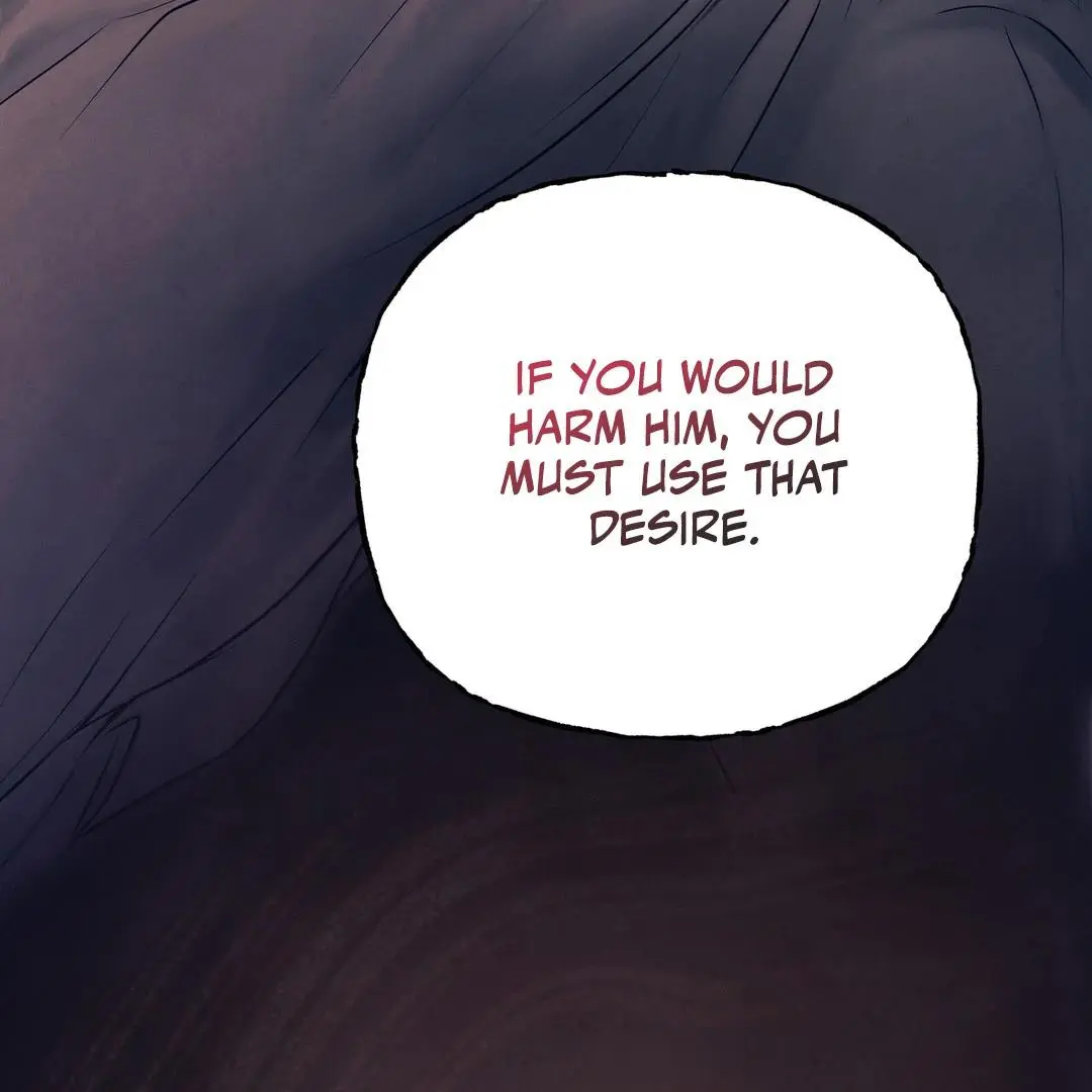 Reverse Murder - Chapter 3 Page 8