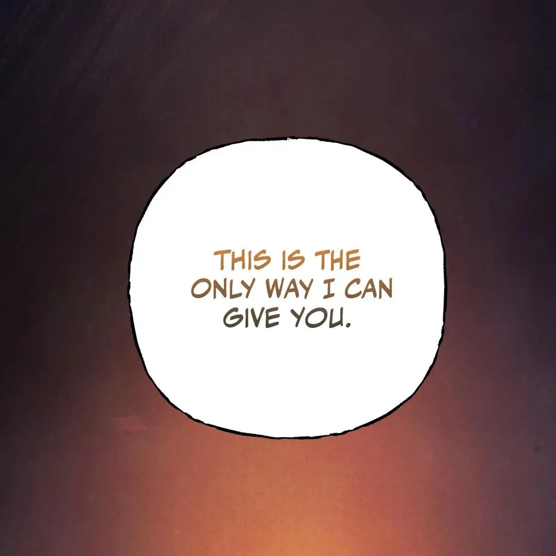 Reverse Murder - Chapter 3 Page 9