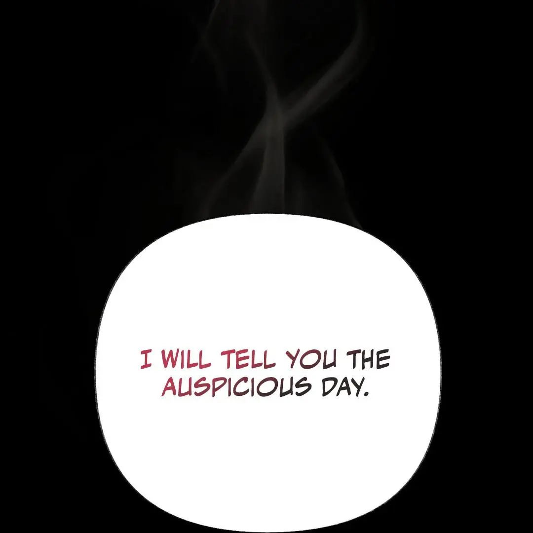 Reverse Murder - Chapter 3 Page 12