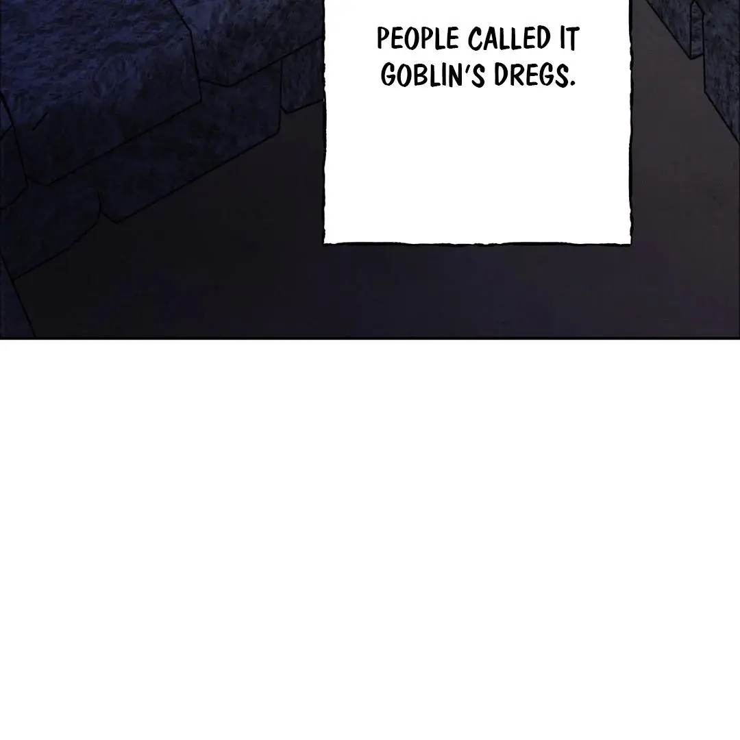 Reverse Murder - Chapter 3 Page 18